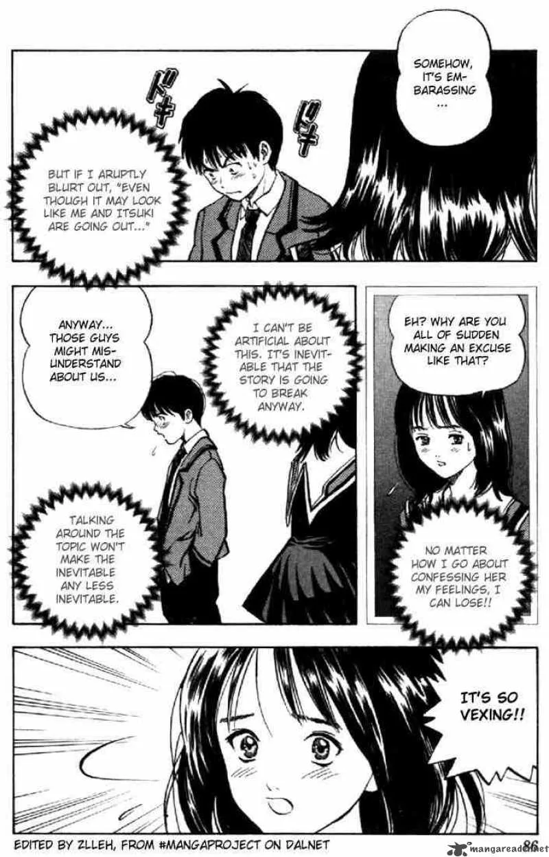 I"S Chapter 12 page 3