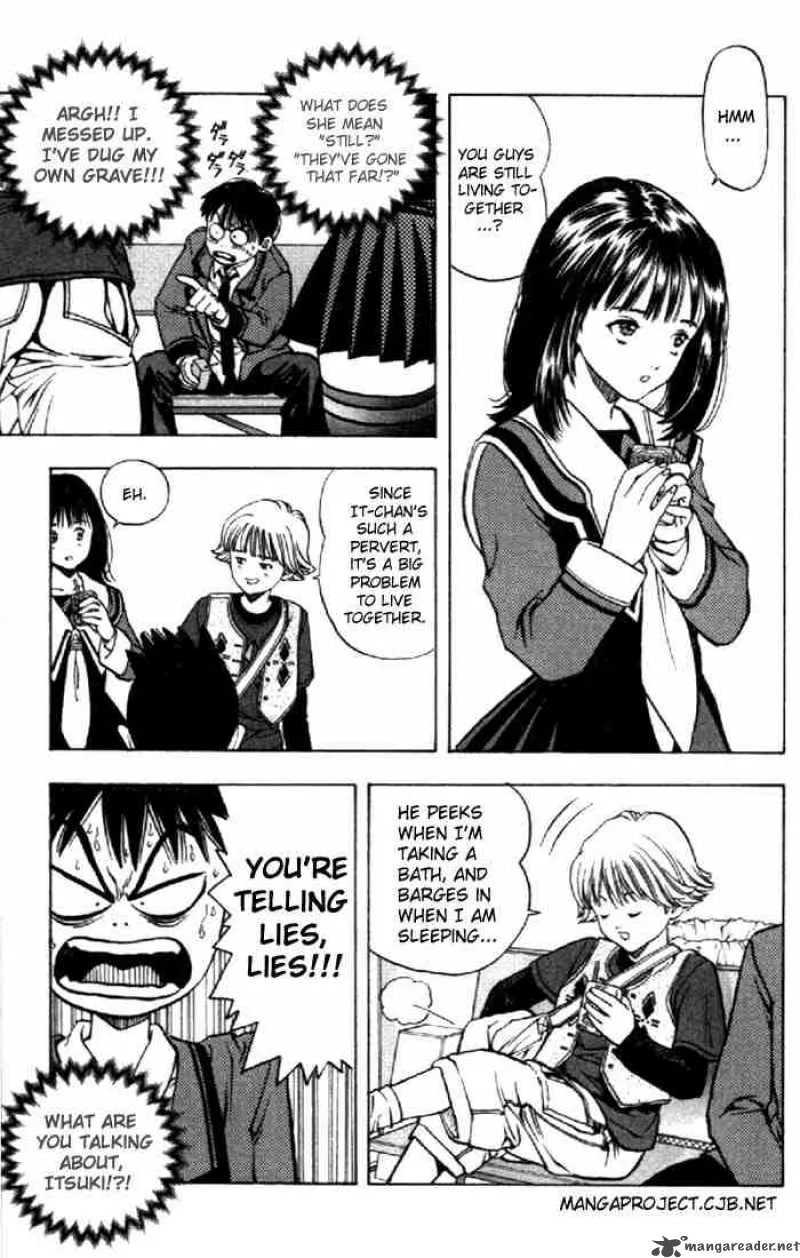 I"S Chapter 12 page 12