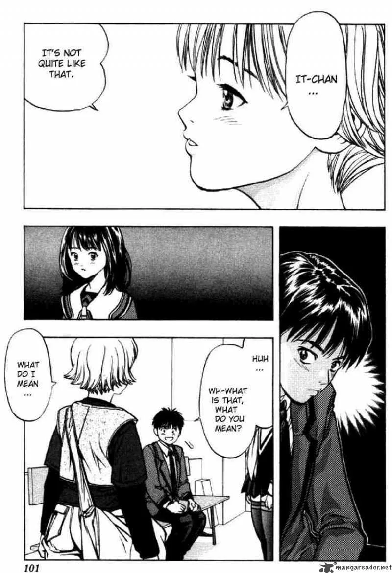 I"S Chapter 12 page 18