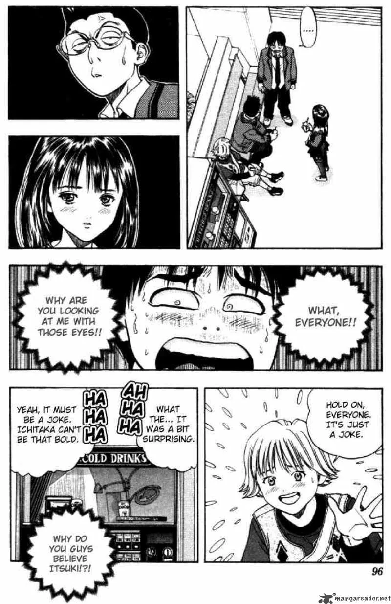 I"S Chapter 12 page 13