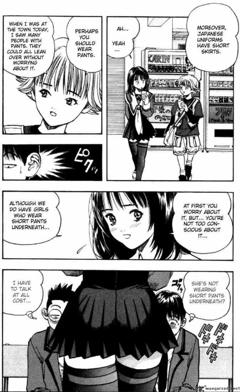 I"S Chapter 12 page 10