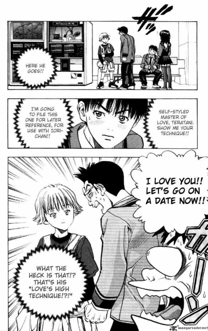 I"S Chapter 12 page 15