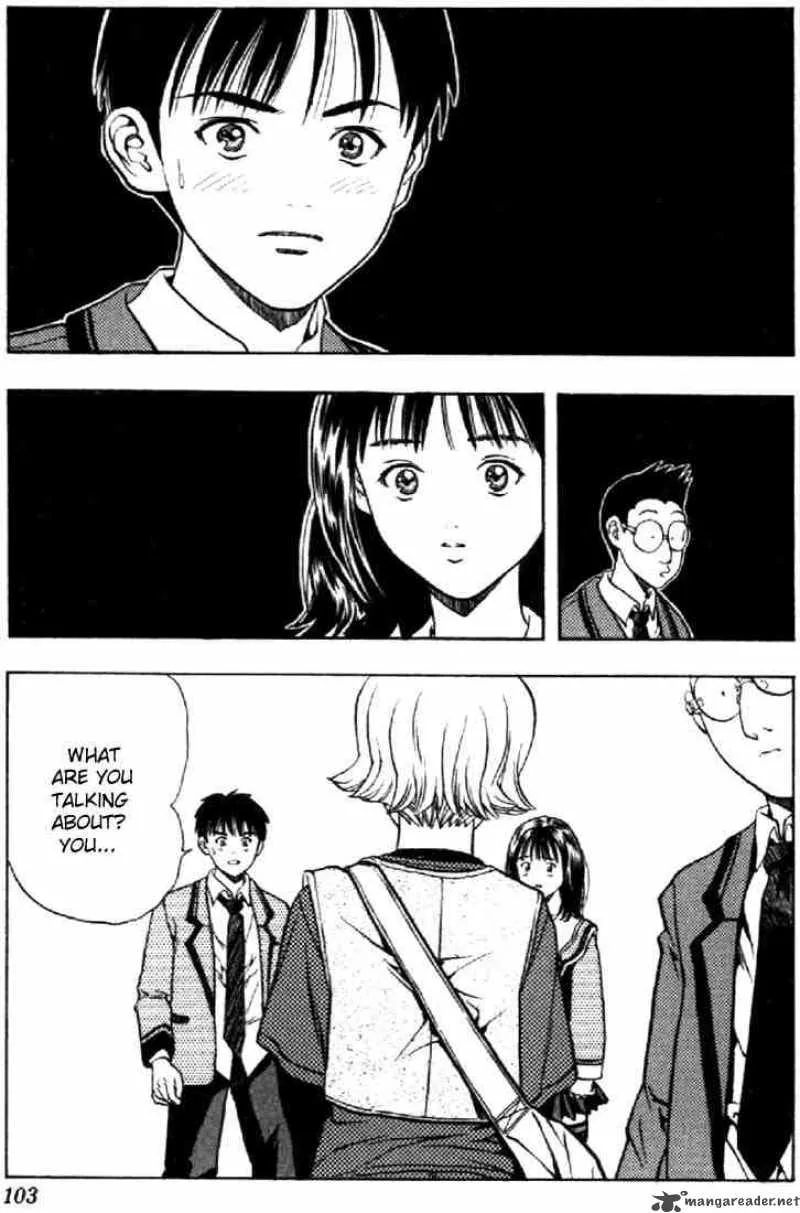 I"S Chapter 12 page 20