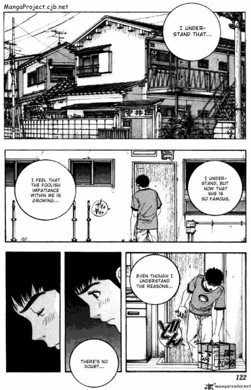 I"S Chapter 120 page 10