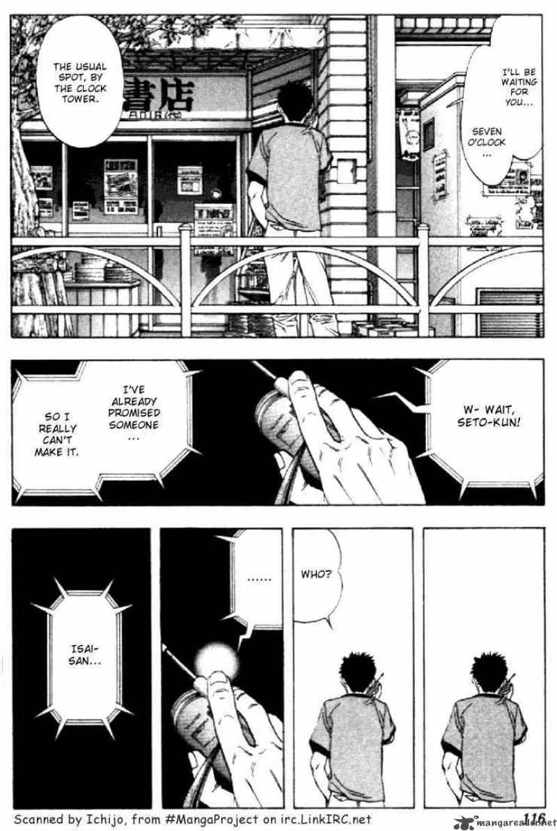 I"S Chapter 120 page 4