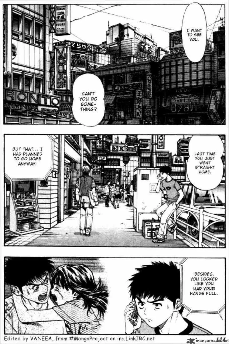 I"S Chapter 120 page 2