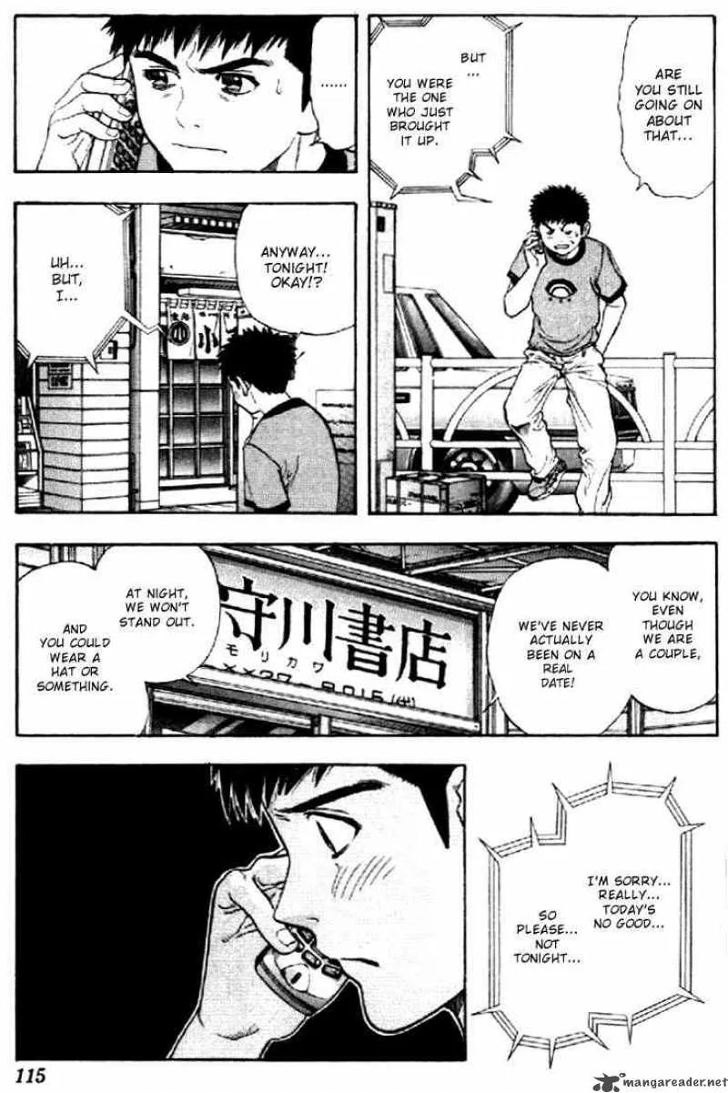 I"S Chapter 120 page 3