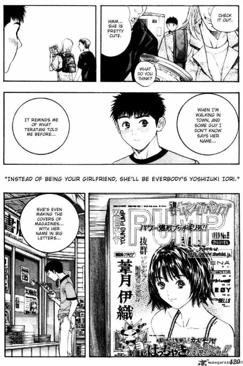 I"S Chapter 120 page 8