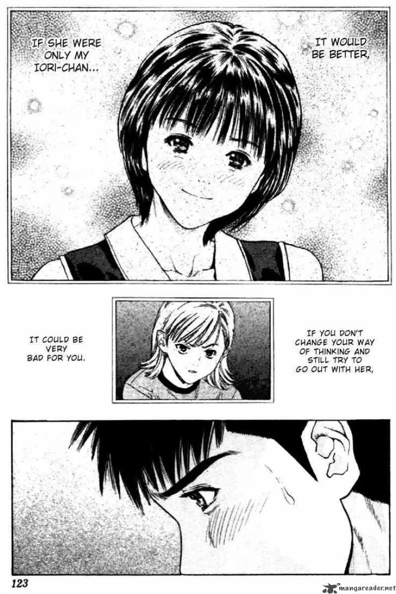 I"S Chapter 120 page 11