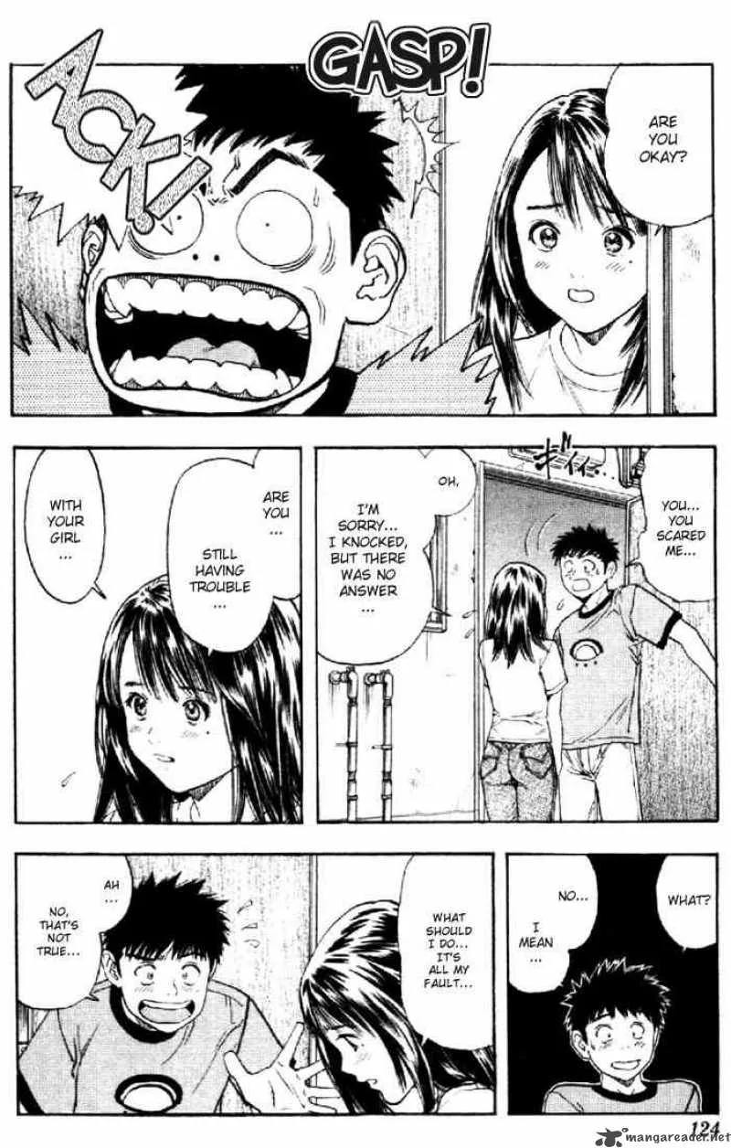 I"S Chapter 120 page 12