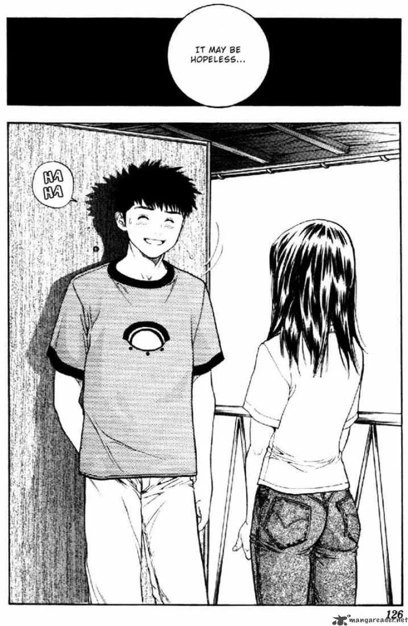 I"S Chapter 120 page 14