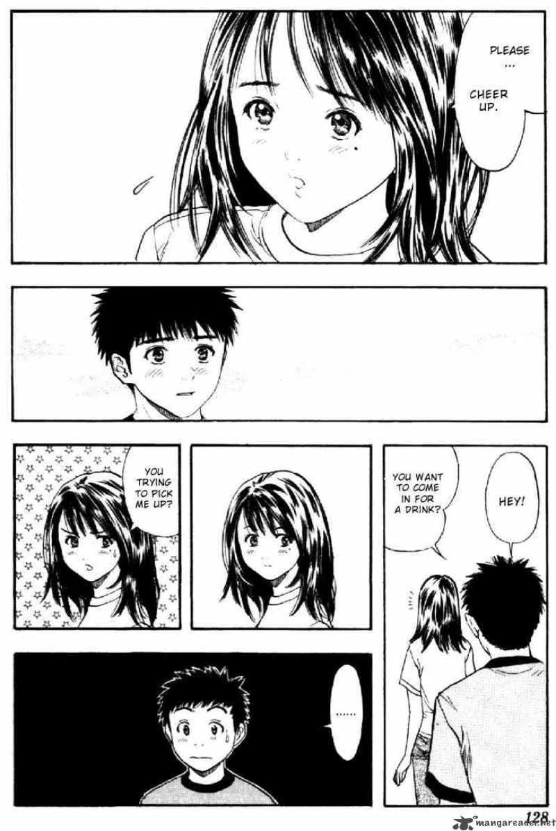 I"S Chapter 120 page 16