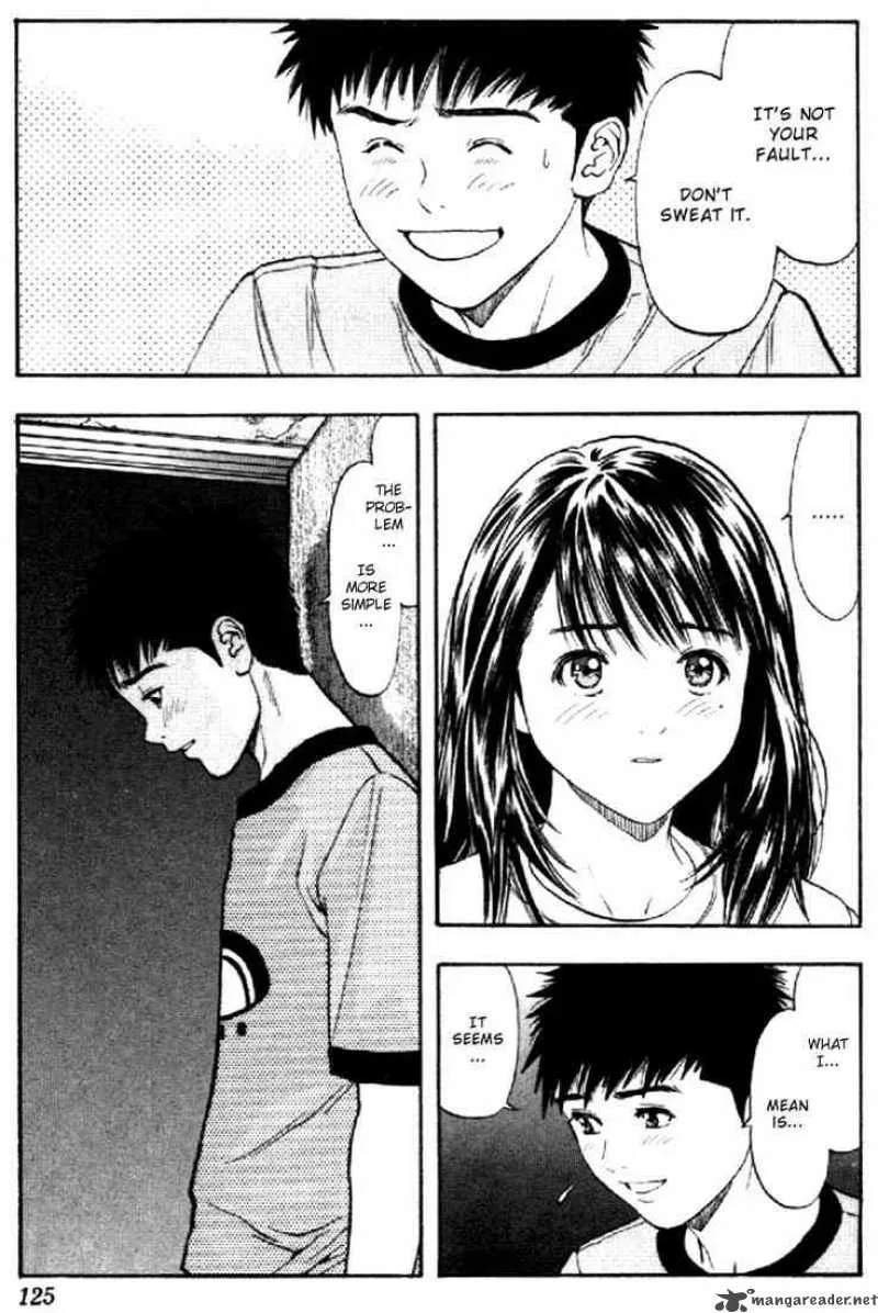 I"S Chapter 120 page 13