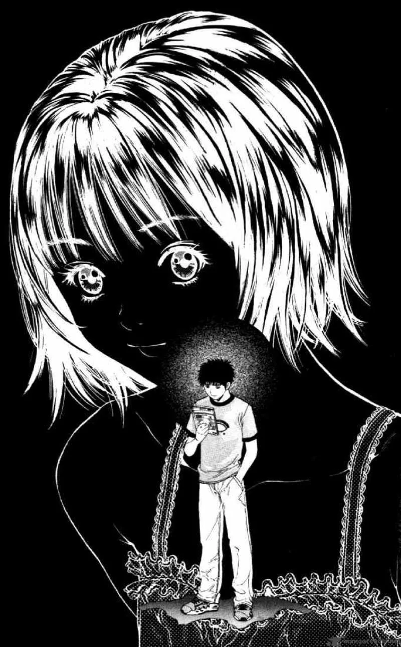 I"S Chapter 120 page 9