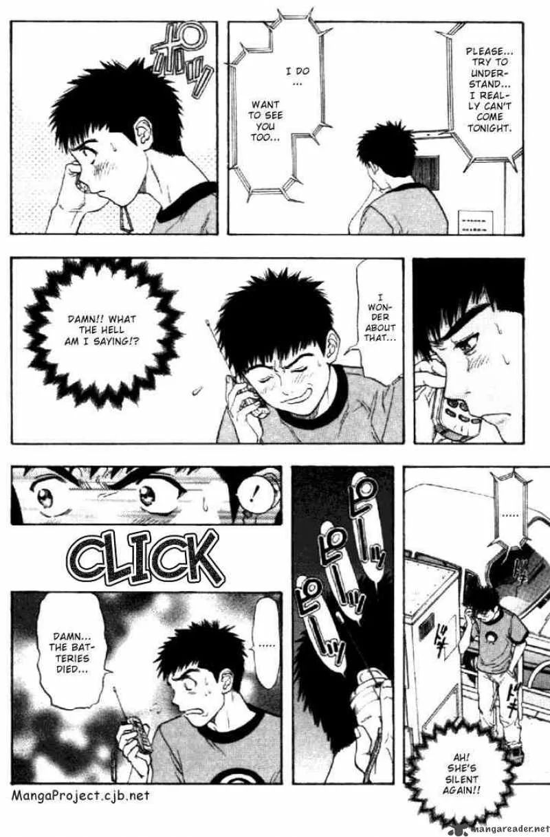 I"S Chapter 120 page 6