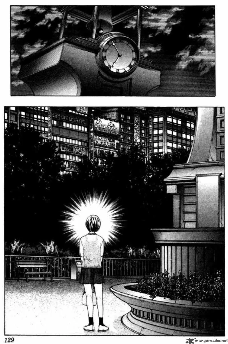 I"S Chapter 120 page 17