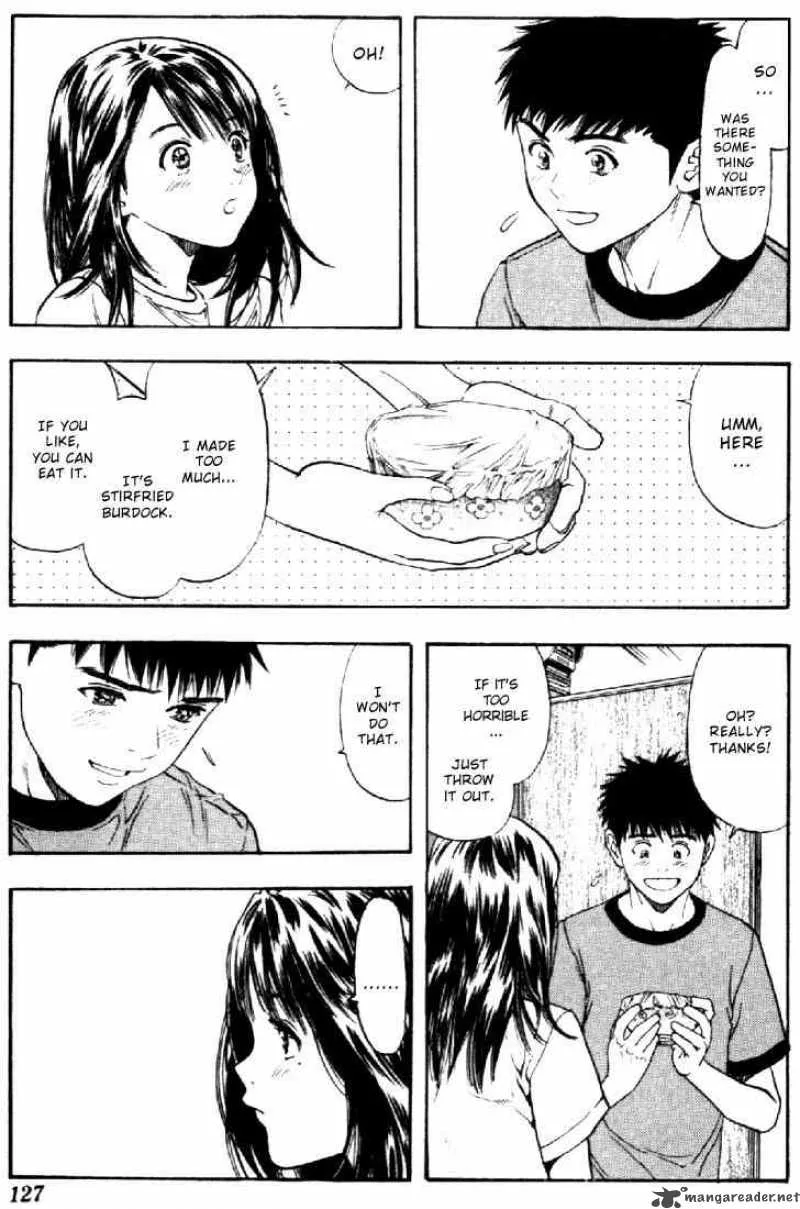 I"S Chapter 120 page 15