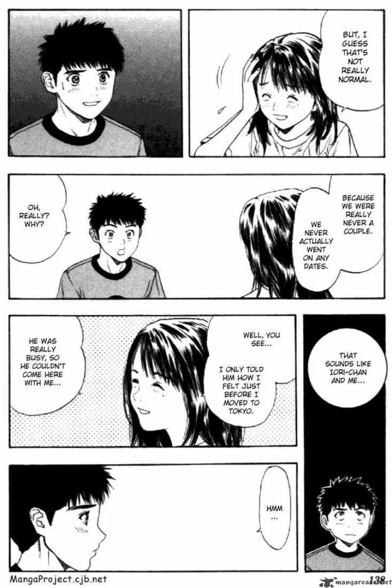 I"S Chapter 121 page 8