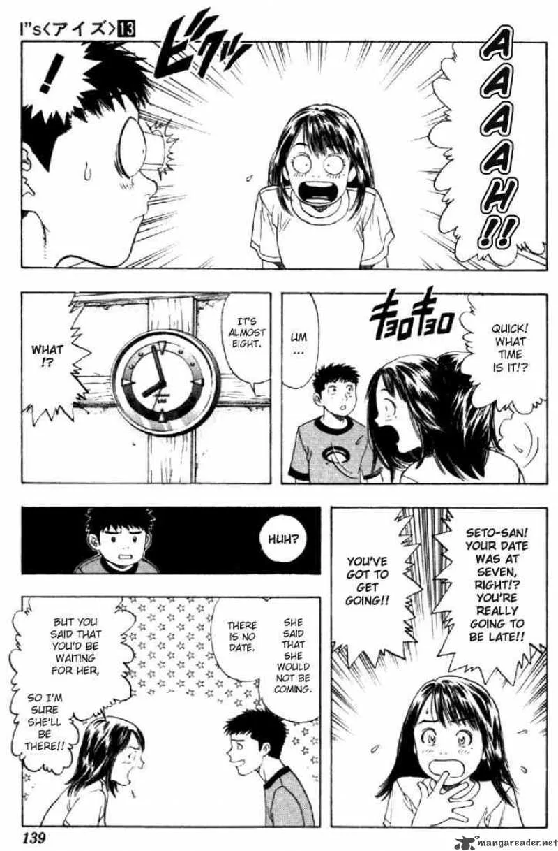 I"S Chapter 121 page 9