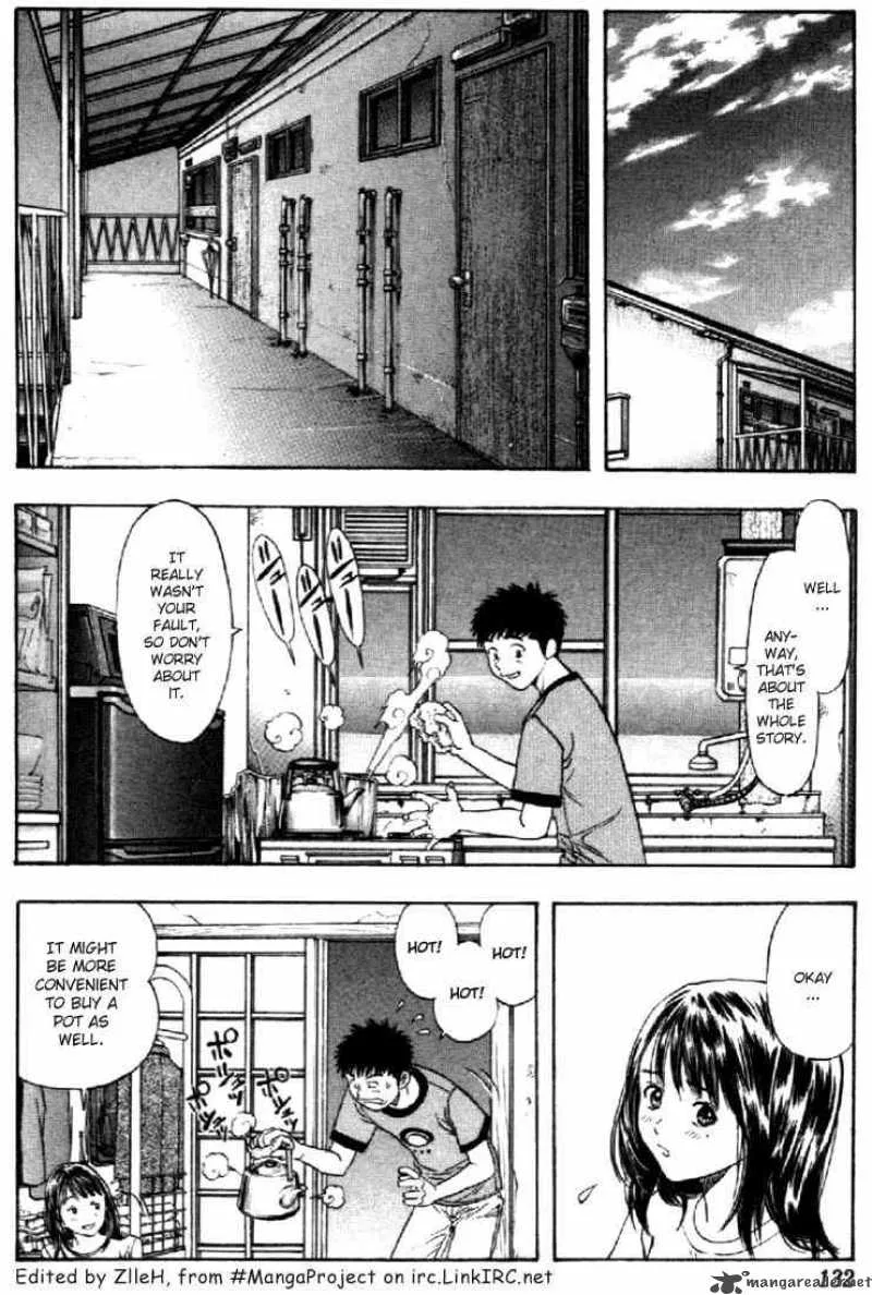 I"S Chapter 121 page 2