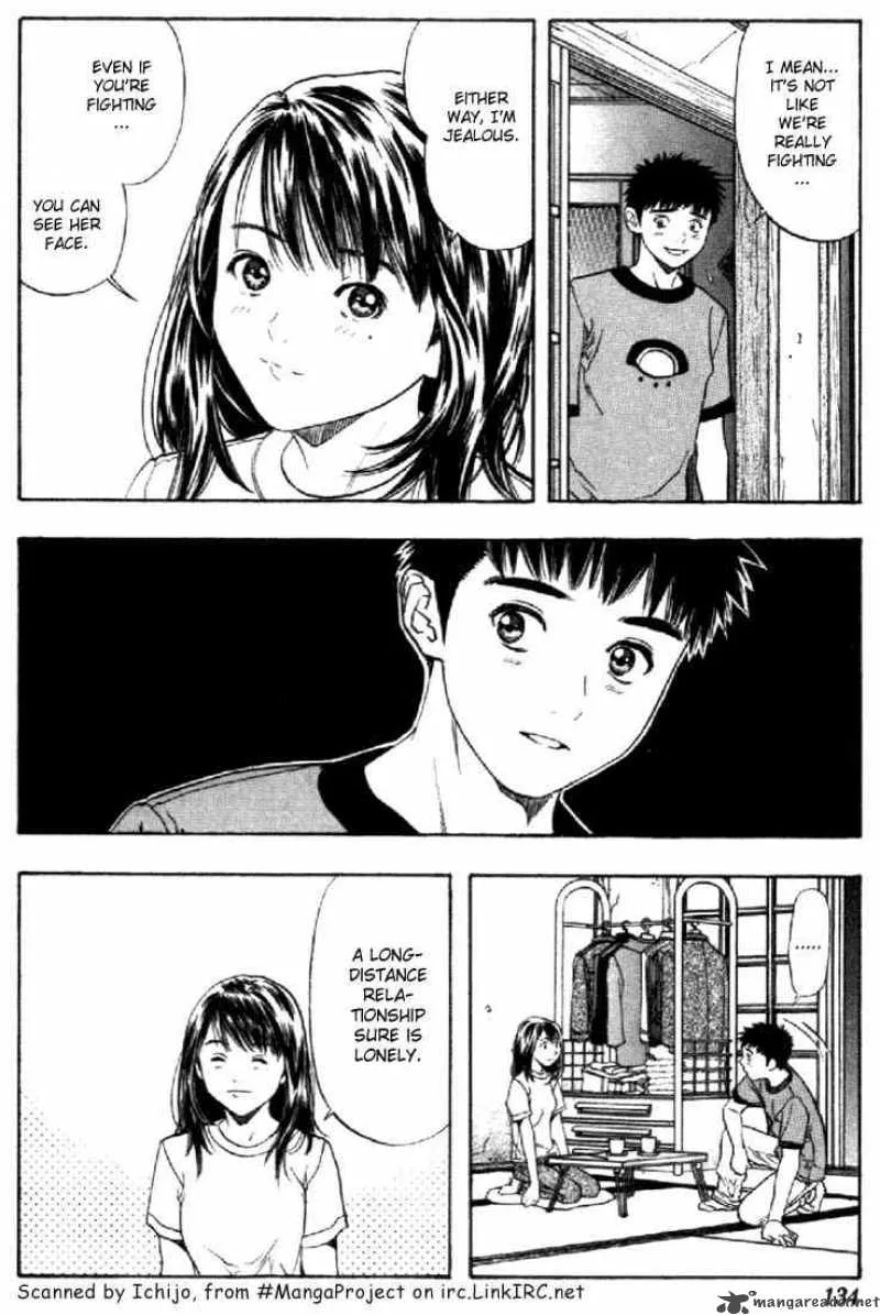I"S Chapter 121 page 4