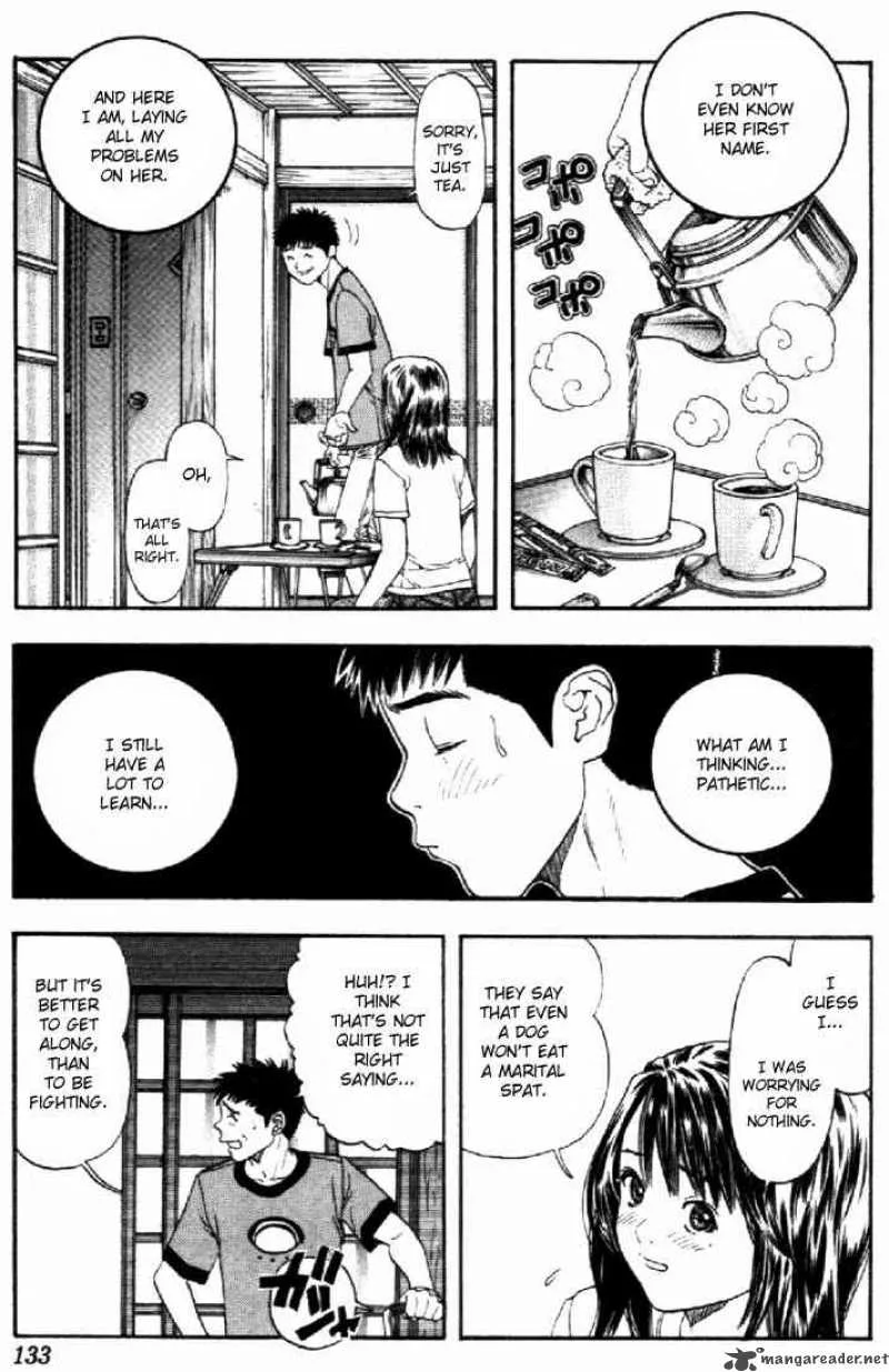 I"S Chapter 121 page 3