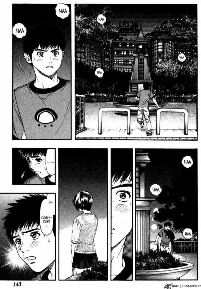I"S Chapter 121 page 13