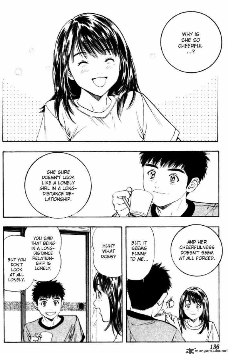 I"S Chapter 121 page 6