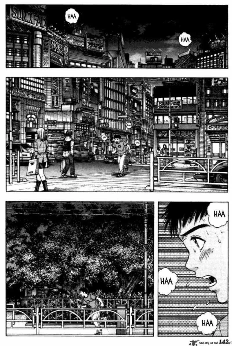 I"S Chapter 121 page 12
