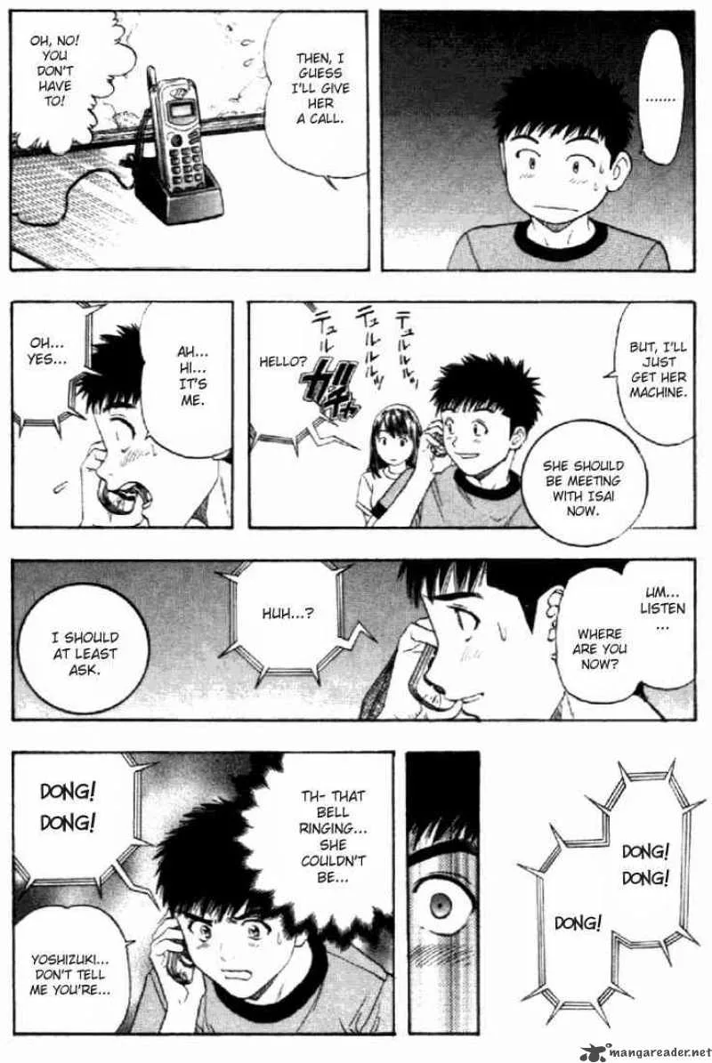 I"S Chapter 121 page 10