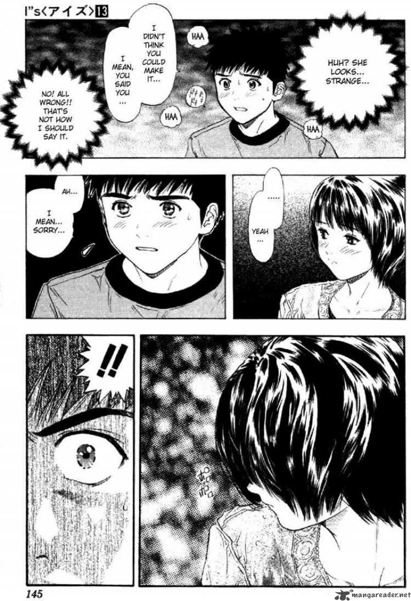I"S Chapter 121 page 15