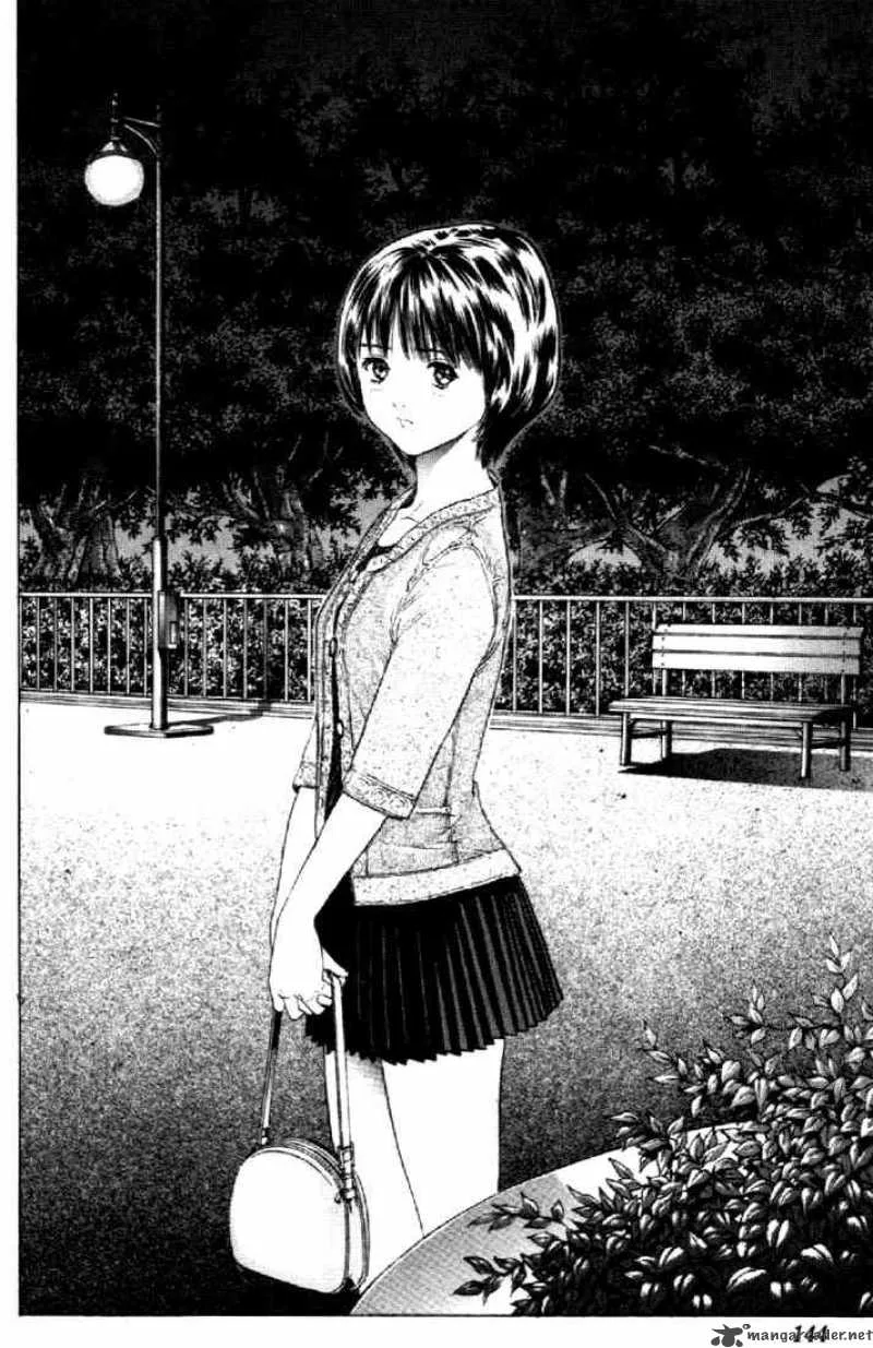 I"S Chapter 121 page 14