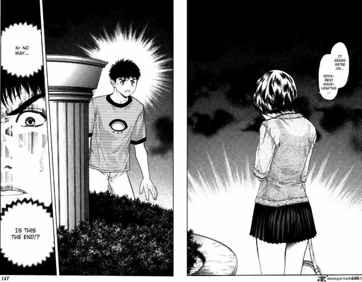 I"S Chapter 121 page 16
