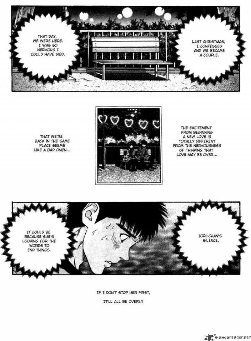 I"S Chapter 122 page 6