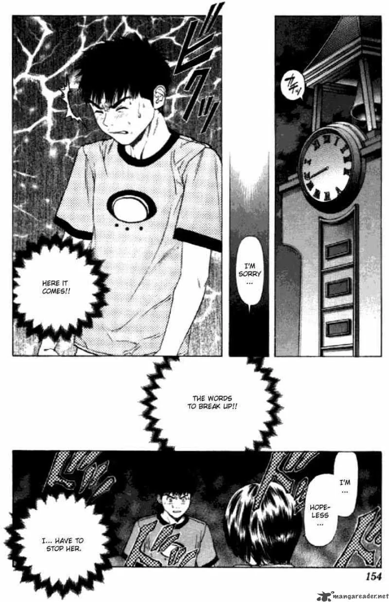 I"S Chapter 122 page 7
