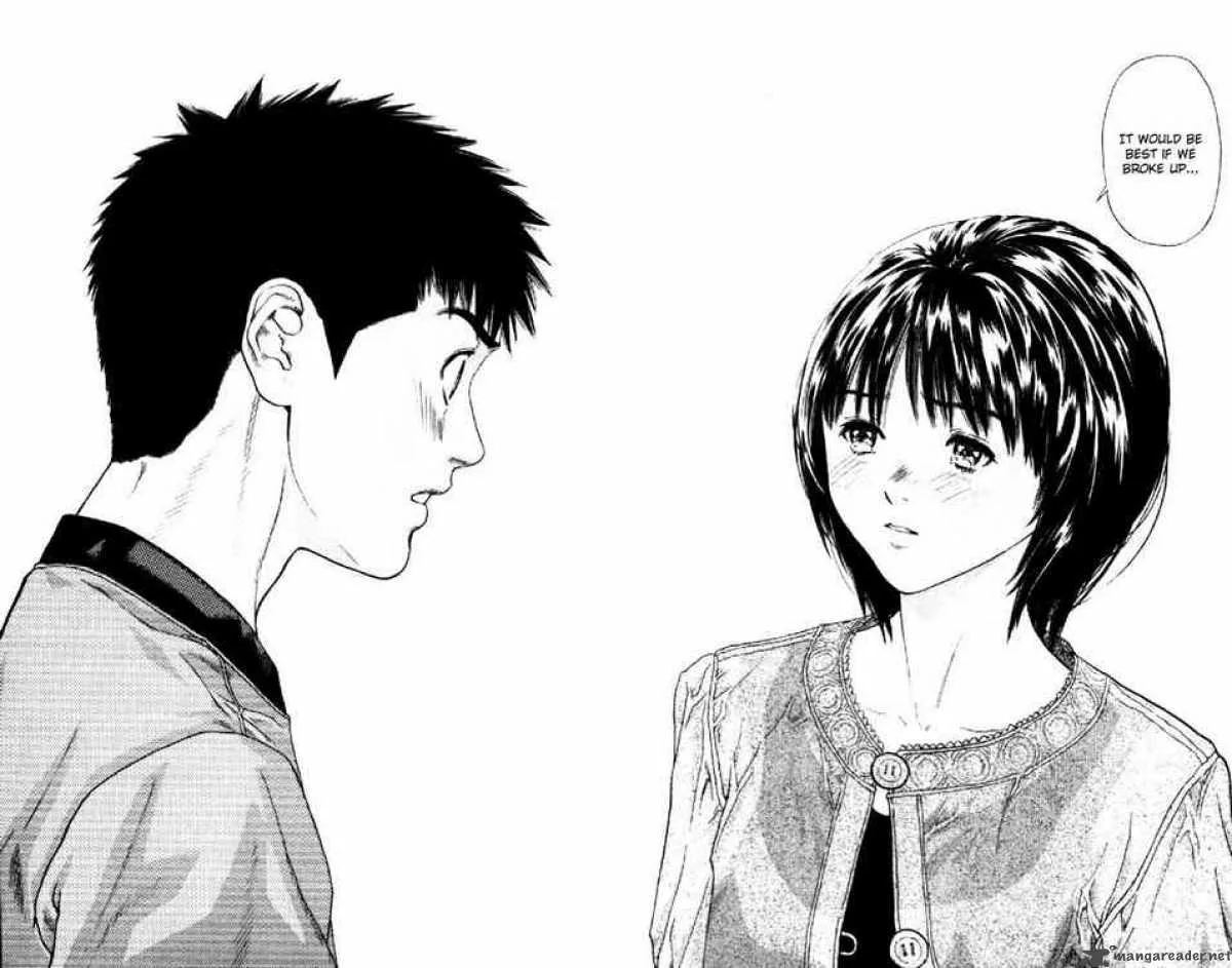 I"S Chapter 122 page 11