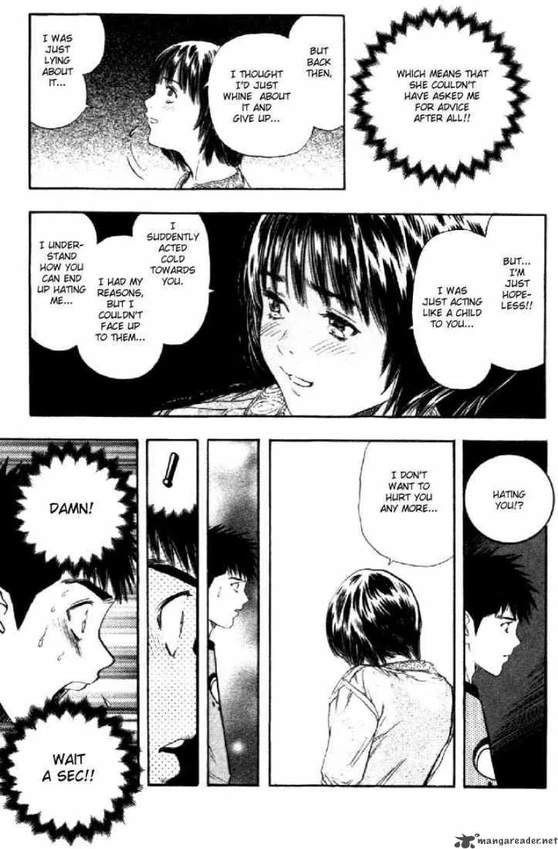 I"S Chapter 122 page 10