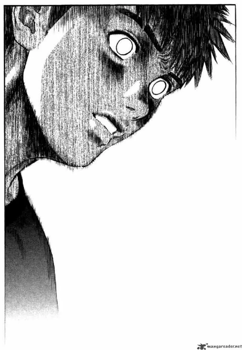 I"S Chapter 122 page 12