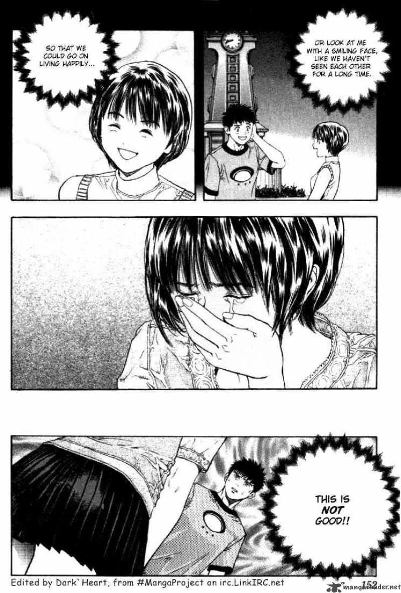 I"S Chapter 122 page 5