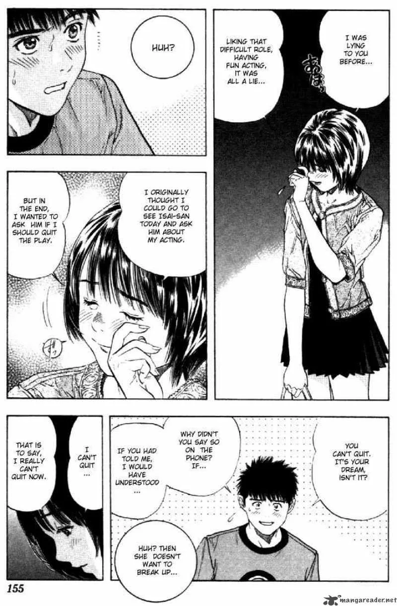 I"S Chapter 122 page 8