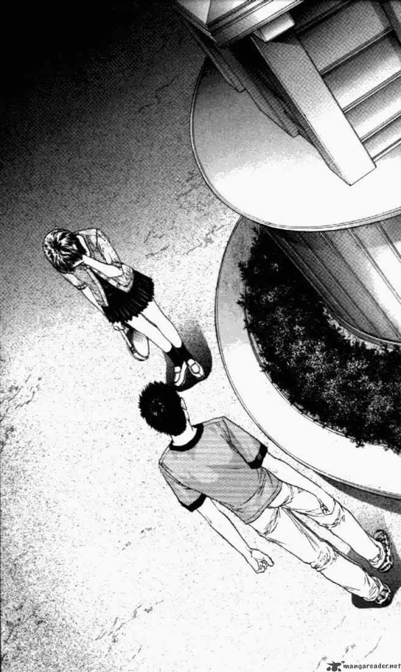 I"S Chapter 122 page 3