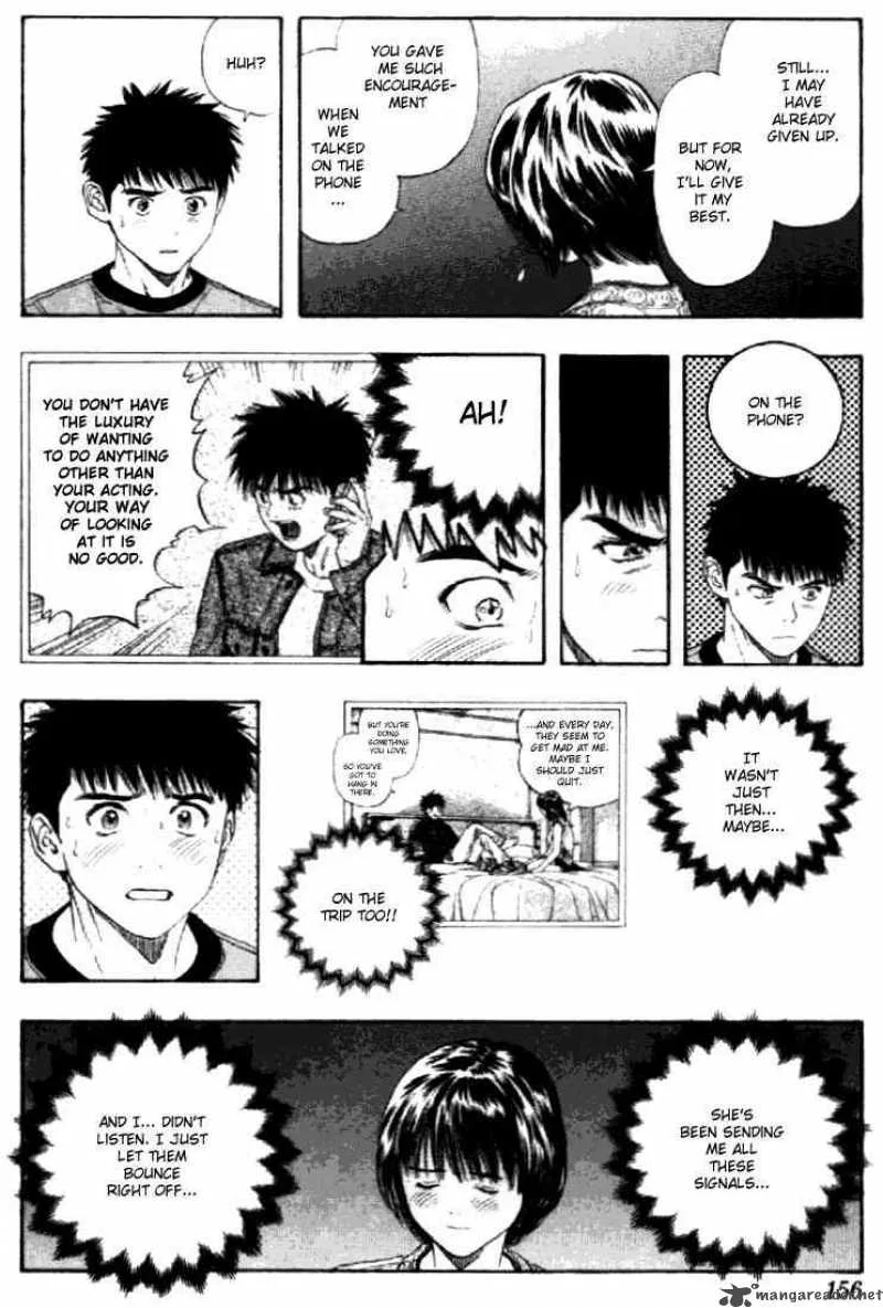 I"S Chapter 122 page 9