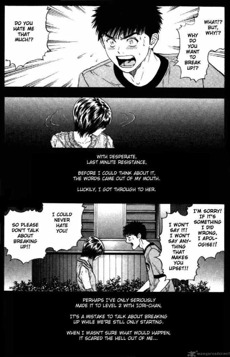 I"S Chapter 122 page 15