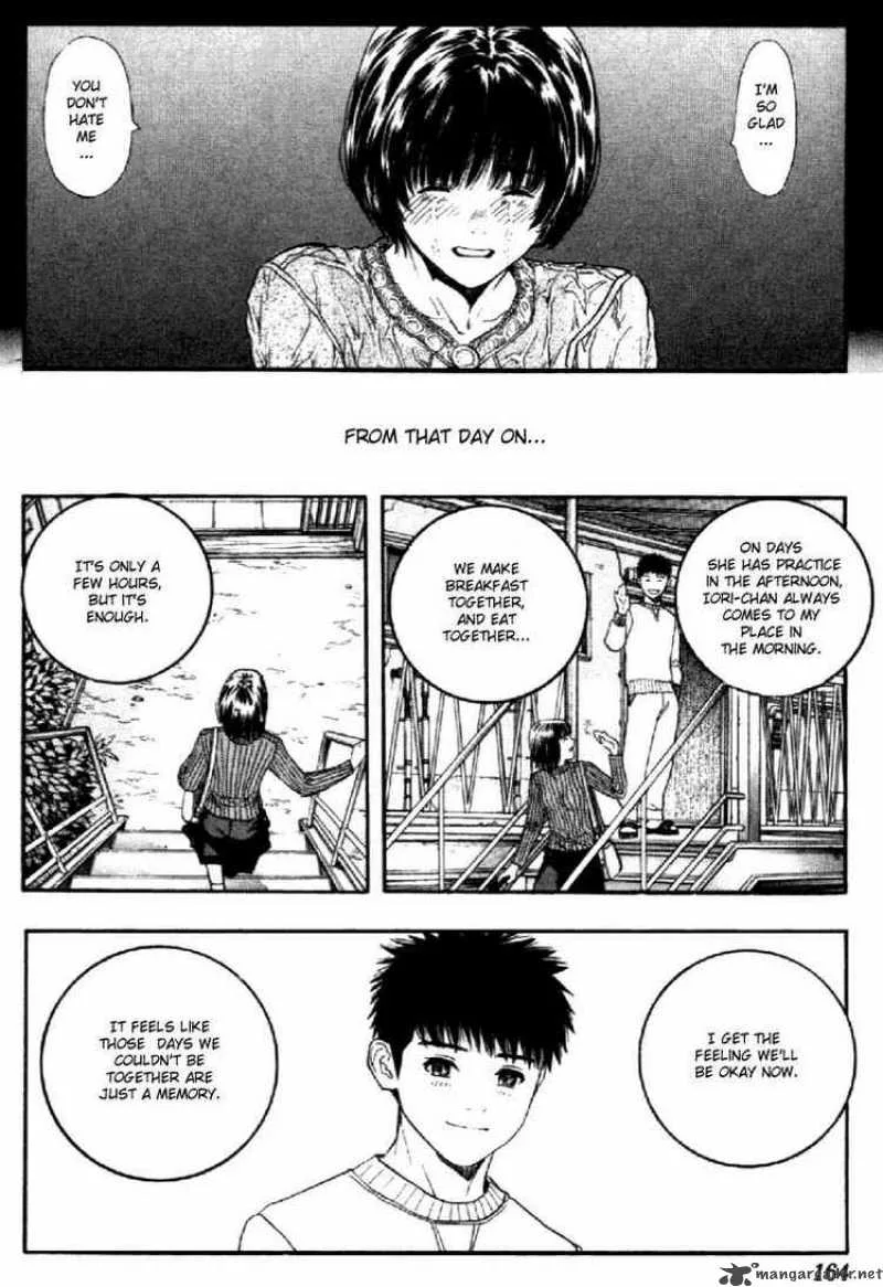I"S Chapter 122 page 16