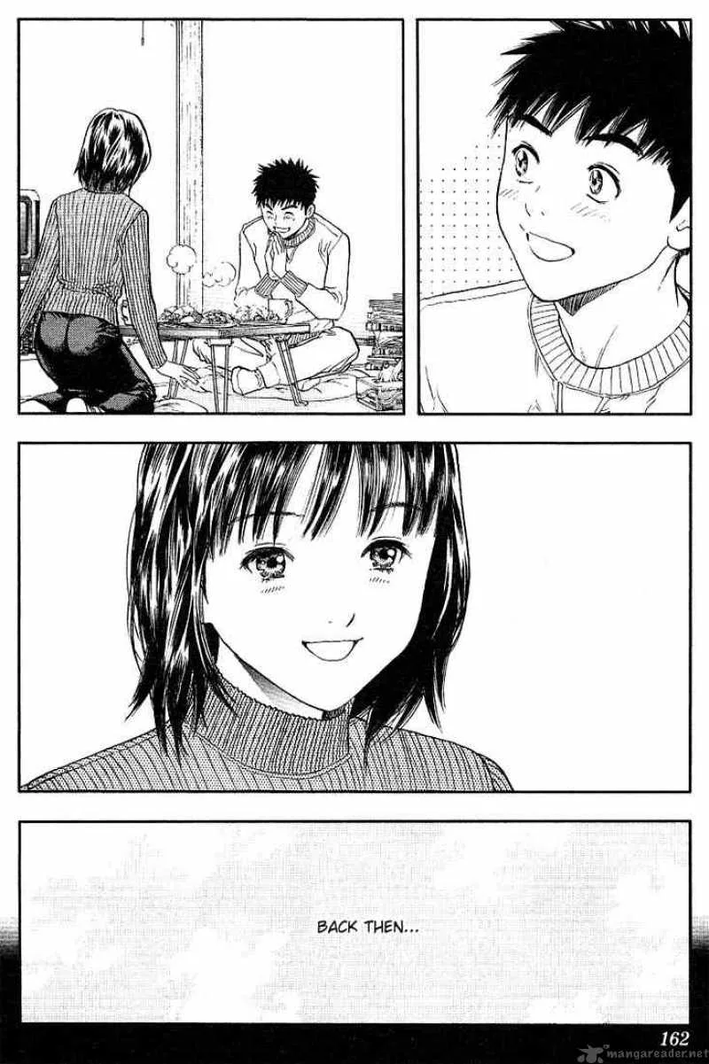 I"S Chapter 122 page 14