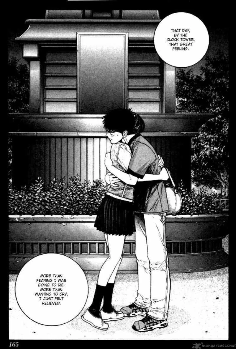I"S Chapter 122 page 17