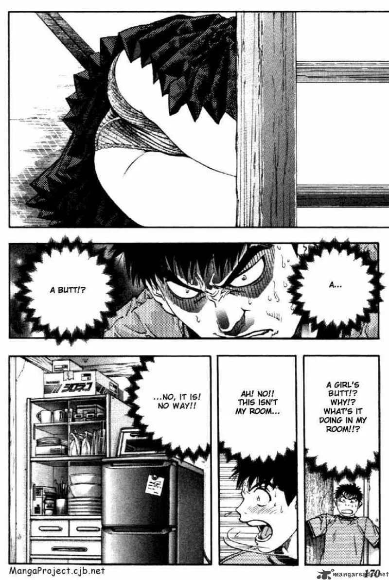 I"S Chapter 123 page 5