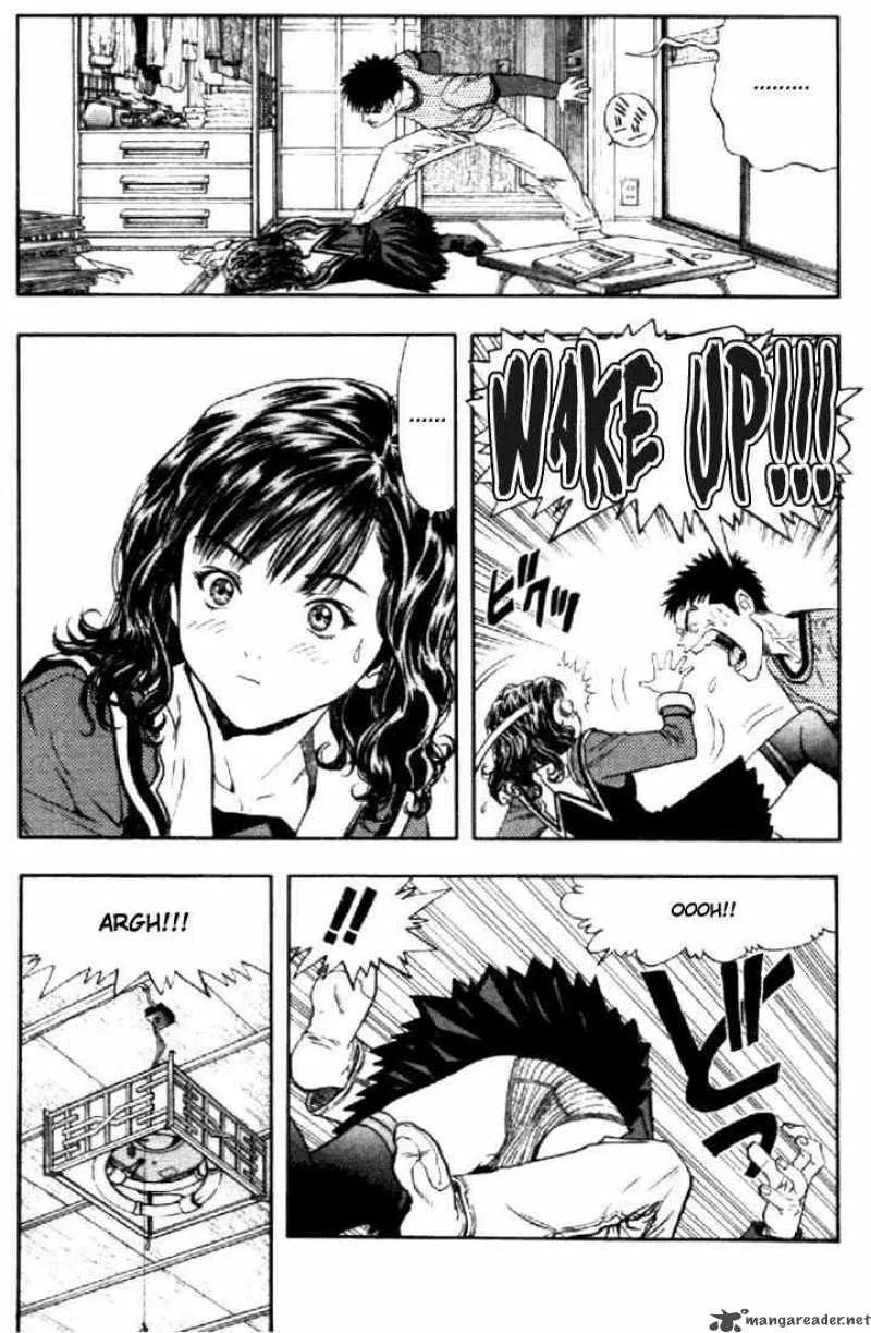I"S Chapter 123 page 8
