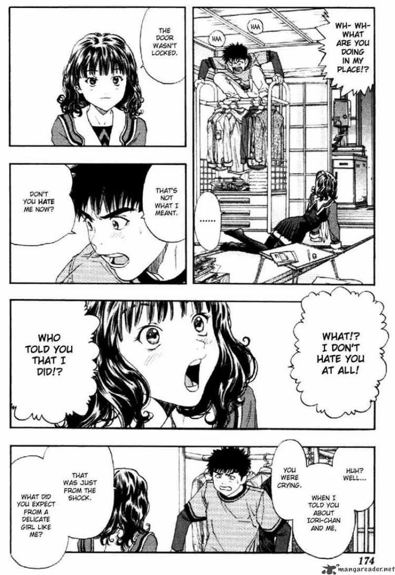I"S Chapter 123 page 9