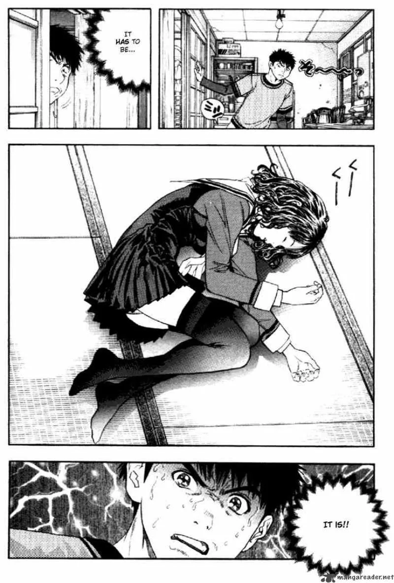 I"S Chapter 123 page 7
